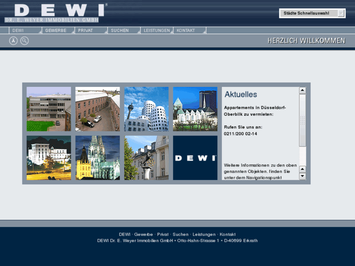 www.dewi-immo.de