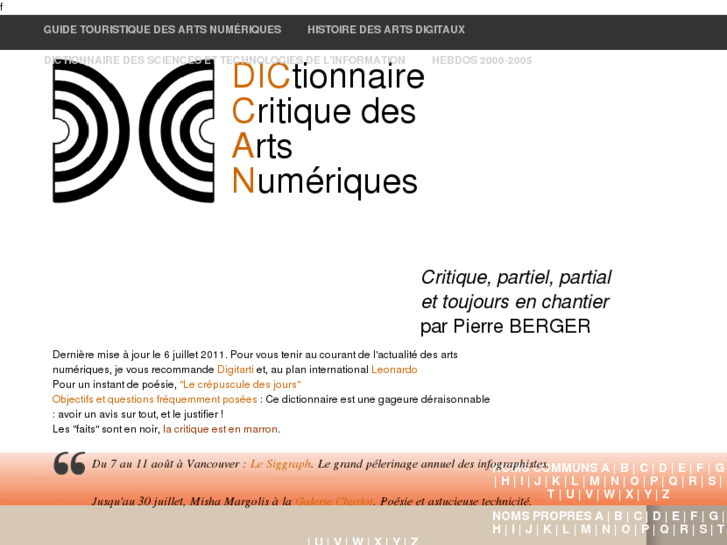www.diccan.com