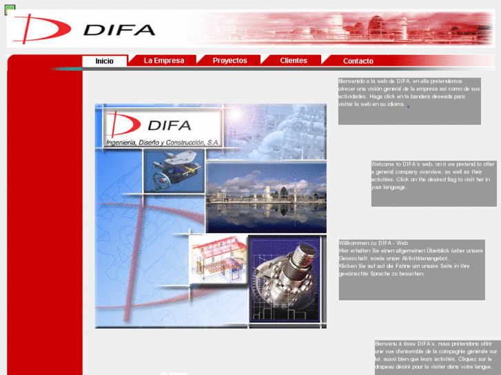 www.difaing.com