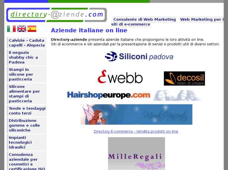 www.directory-aziende.com