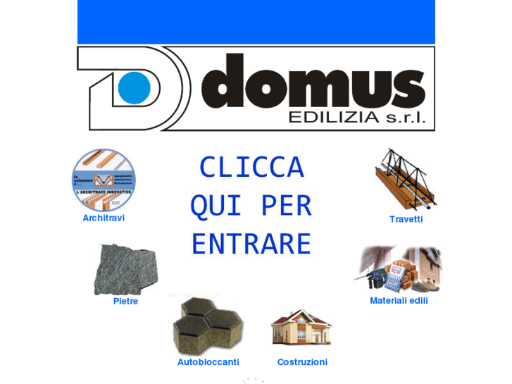 www.domusedilizia.com