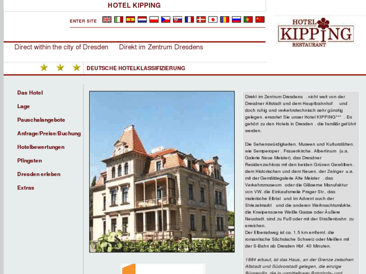 www.dresden-hotel-kipping.com