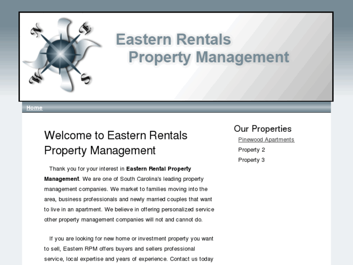 www.easternrentalspm.com