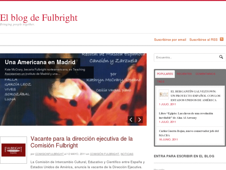 www.elblogdefulbright.es