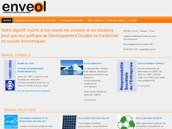 www.eneol.com