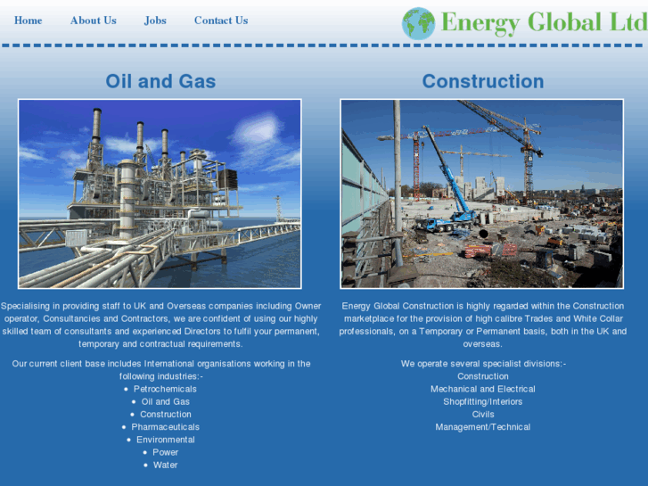 www.energygloballtd.com