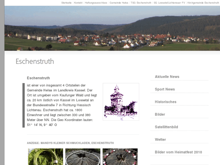 www.eschenstruth.de