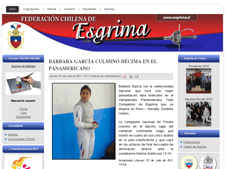 www.esgrima.cl
