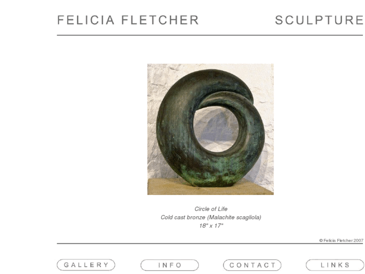 www.feliciafletcher.com