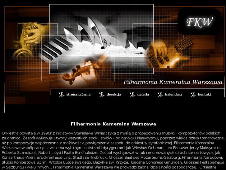 www.filharmoniakameralna.com