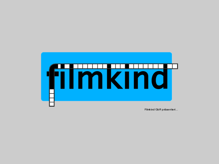 www.filmkind.net