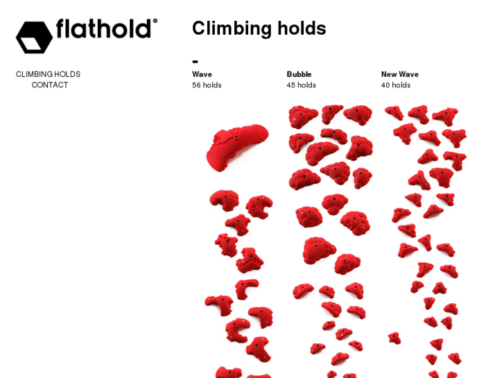 www.flathold.com