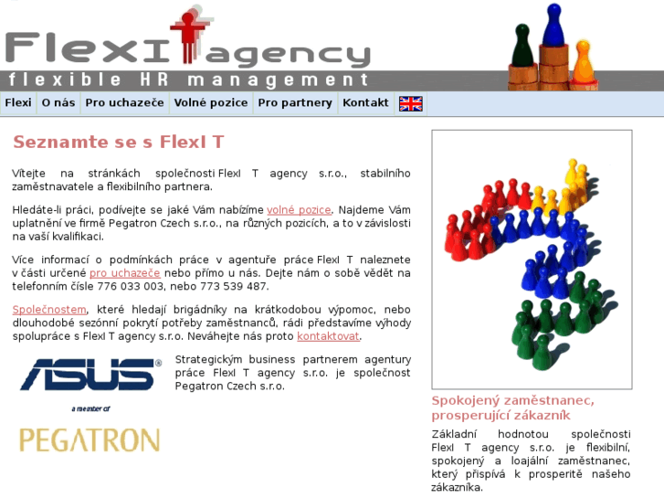 www.flexitagency.com