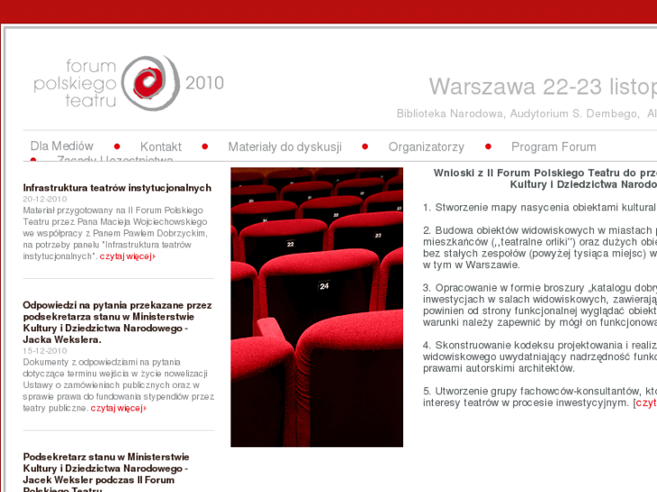 www.forumteatru.pl