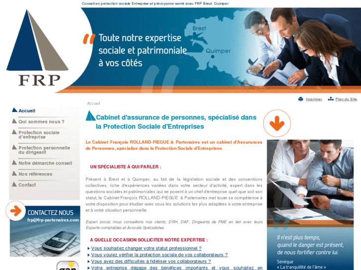 www.frp-partenaires.com