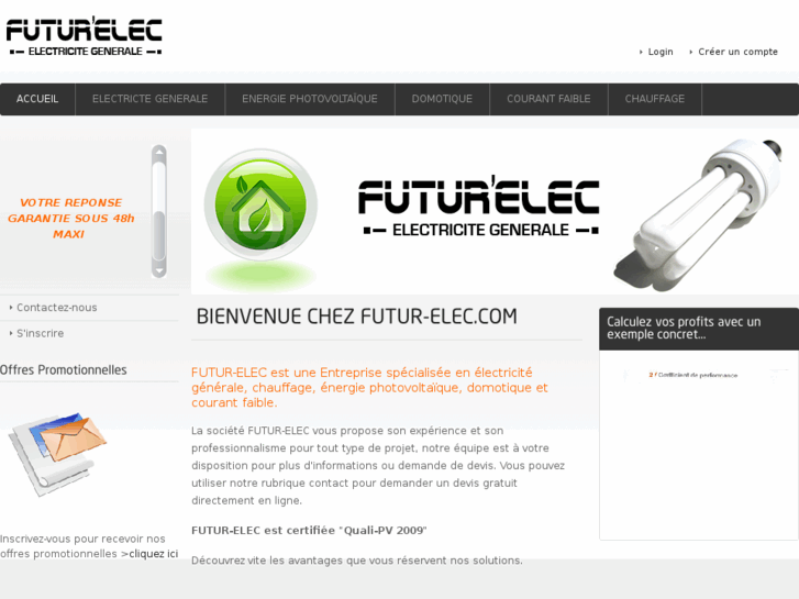 www.futur-elec.com