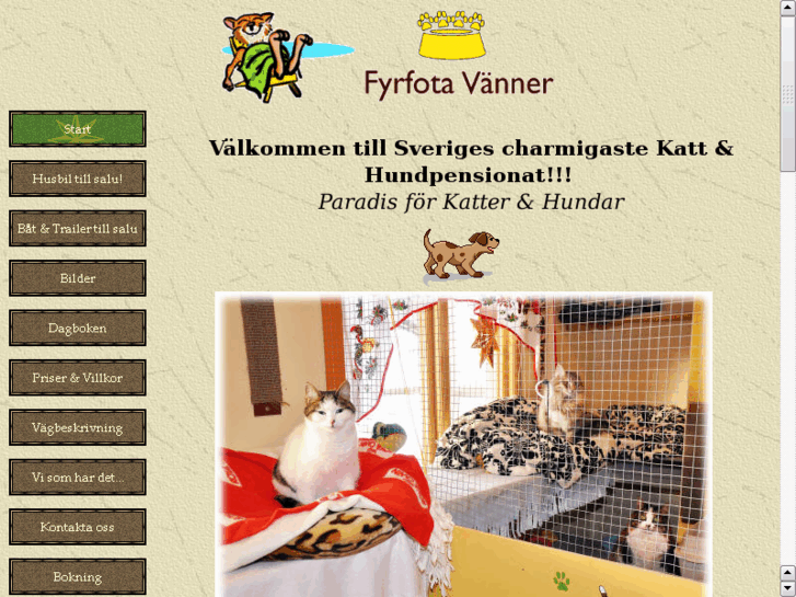 www.fyrfotavanner.com