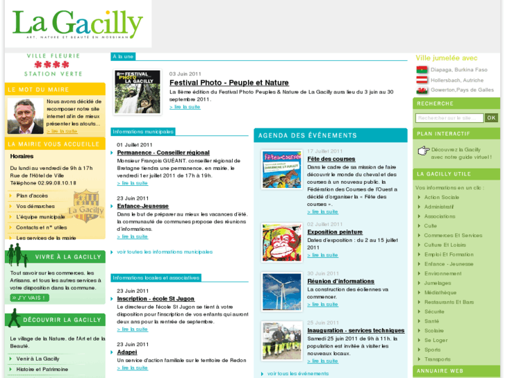 www.gacilly.org
