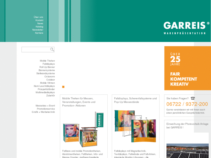 www.garreis-displays.de