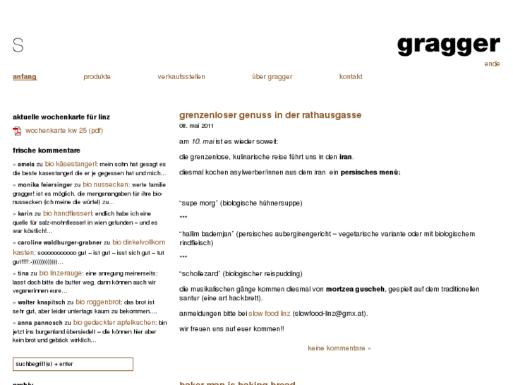 www.gragger.at