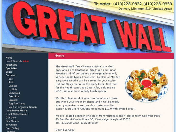 www.greatwall-cambridge.com