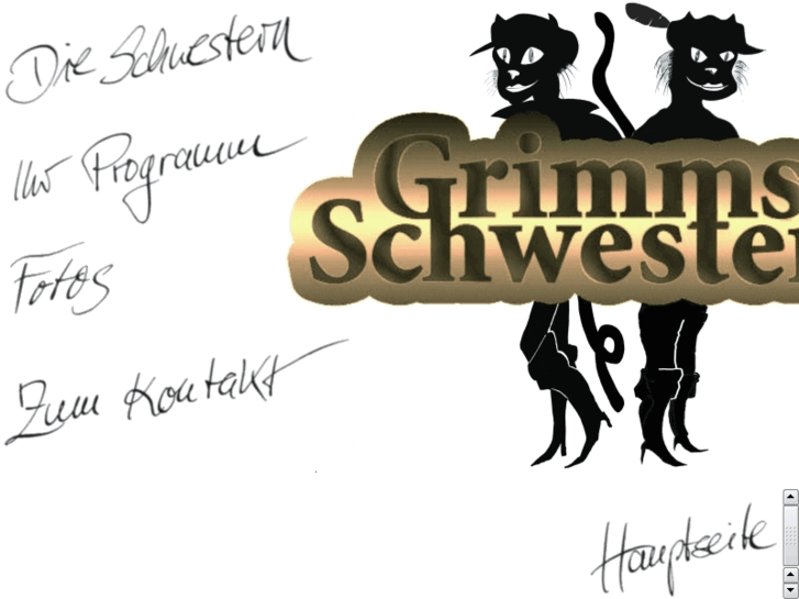 www.grimmsschwestern.com