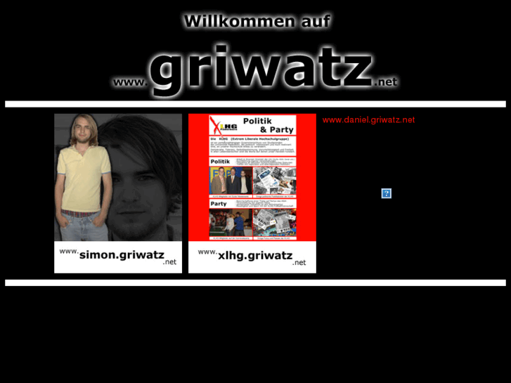 www.griwatz.net