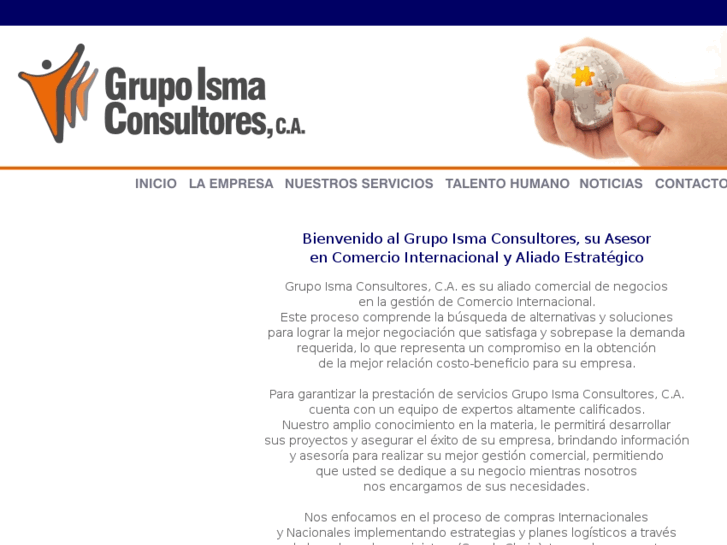 www.grupoisma.com