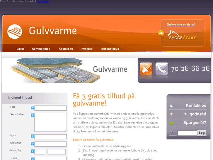 www.gulv-varme.info