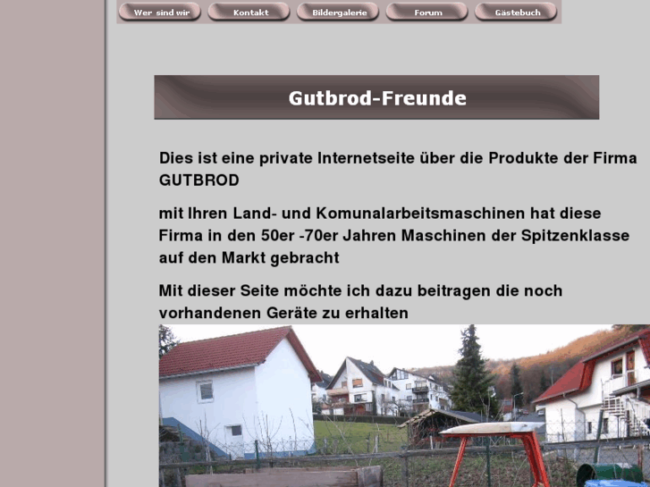 www.gutbrod-freunde.com