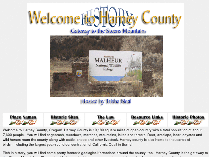 www.harneycountyhistory.com