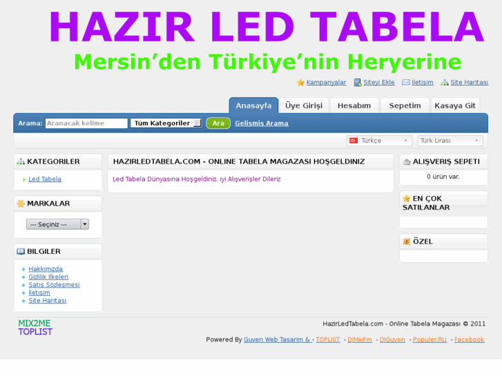 www.hazirledtabela.com