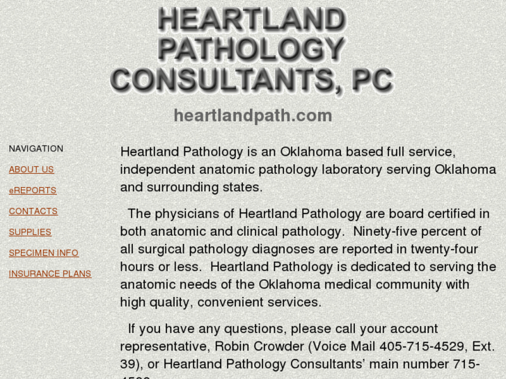 www.heartlandpath.com