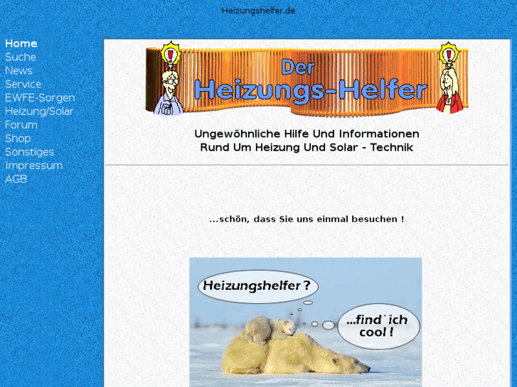 www.heizungshelfer.de