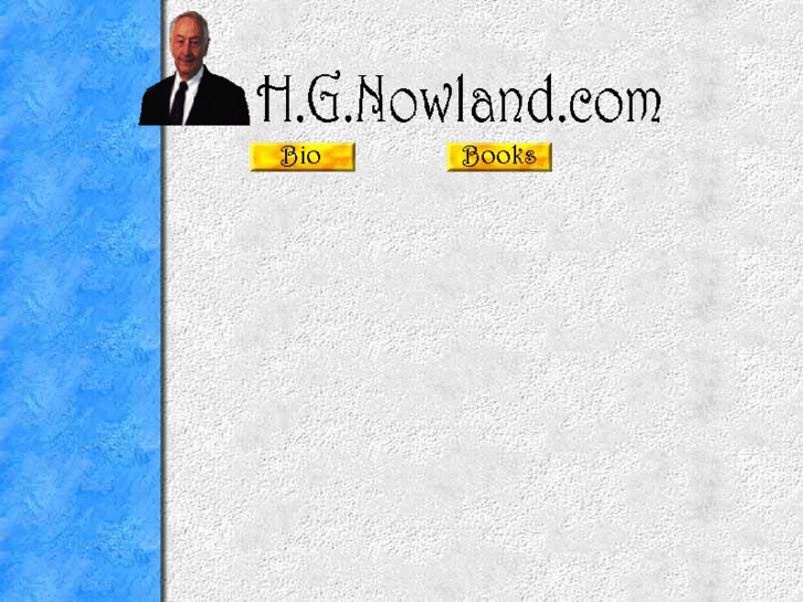 www.hgnowland.com