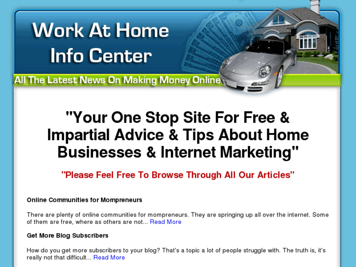 www.home-moneymaker.com