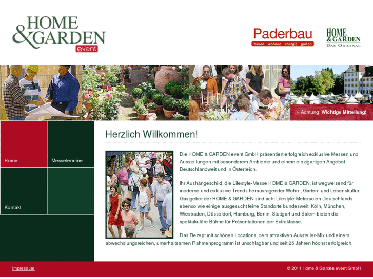 www.homeandgardenevent.de