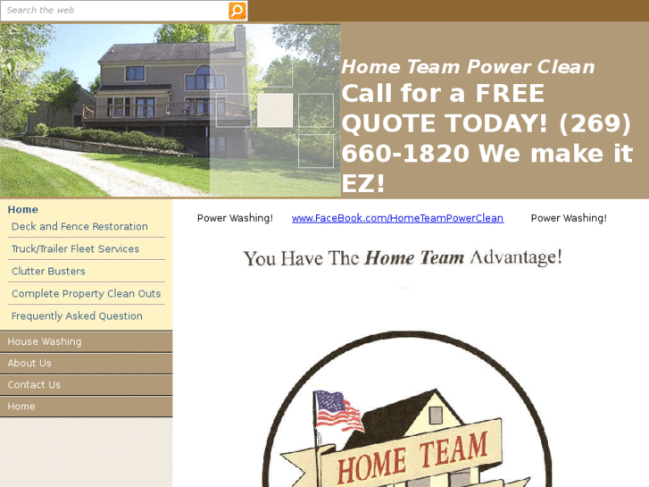 www.hometeamez.com