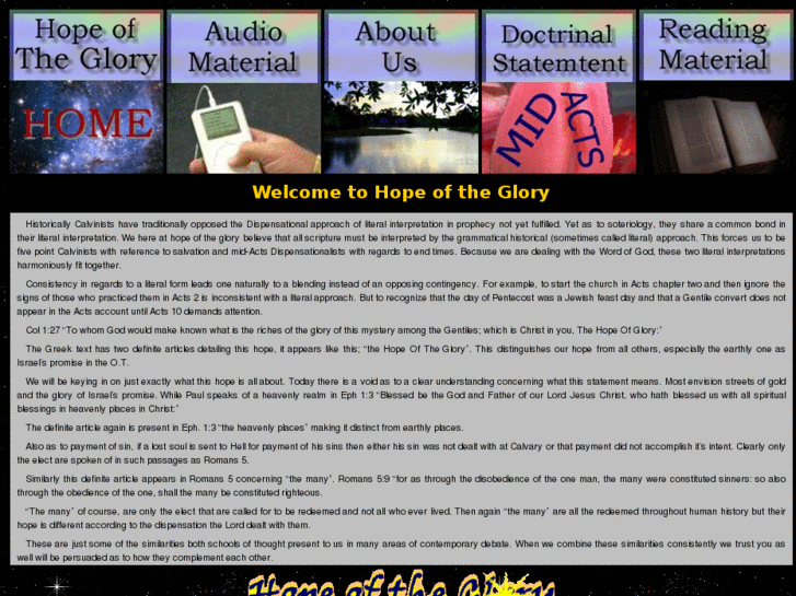 www.hopeoftheglory.com