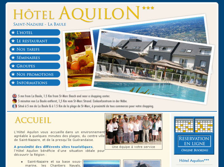 www.hotel-aquilon.com