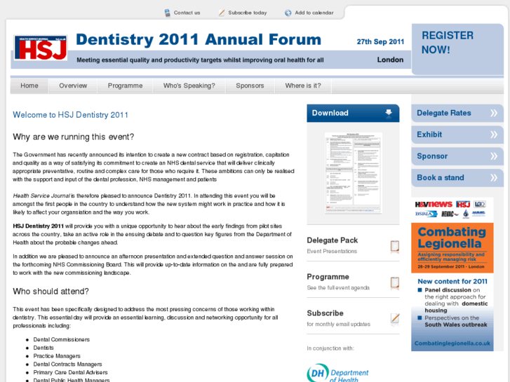 www.hsj-dentistry.com