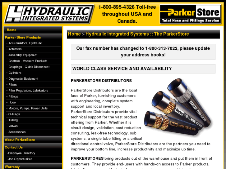 www.hydraulicintegratedsystems.com