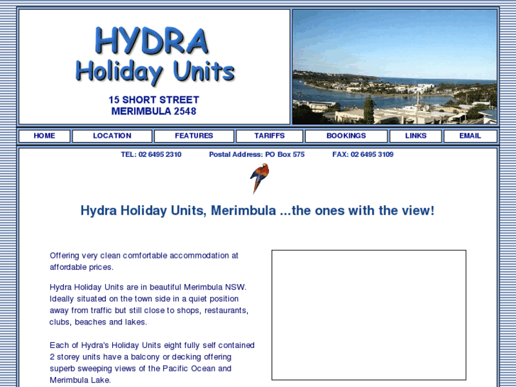 www.hydraunits.com