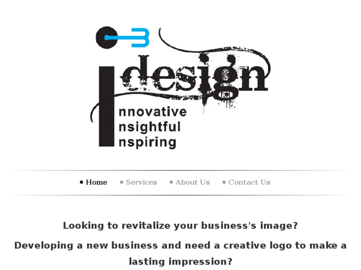 www.i3-design.com