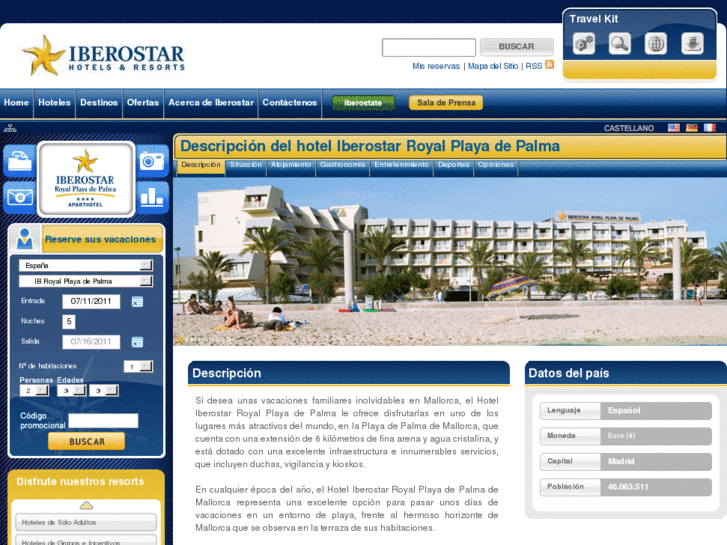 www.iberostar-royal-playa-de-palma.com