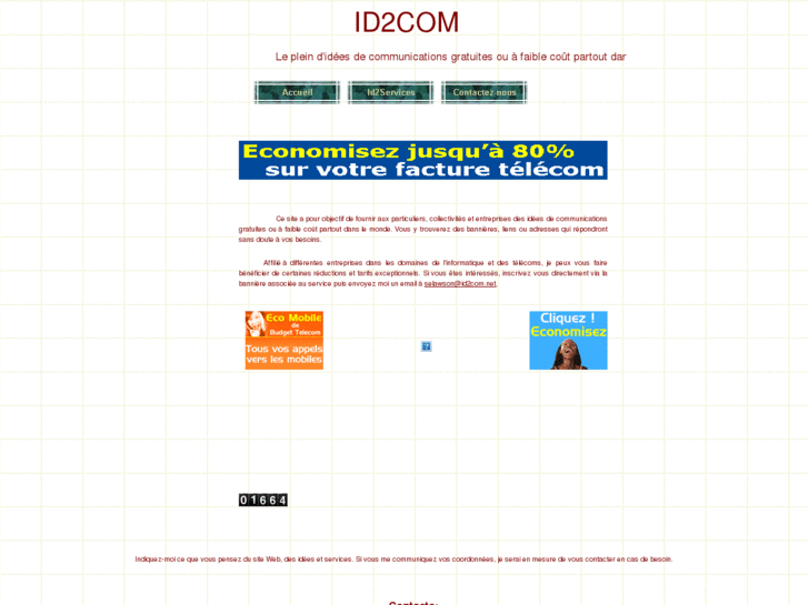 www.id2com.net