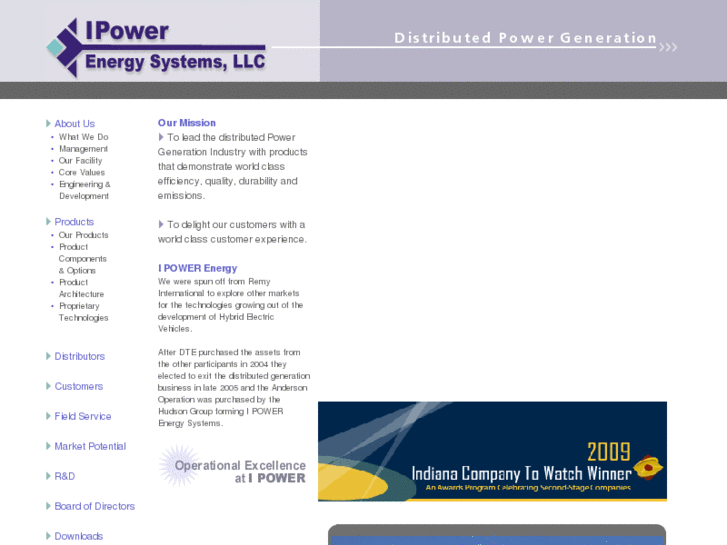 www.ipoweres.com