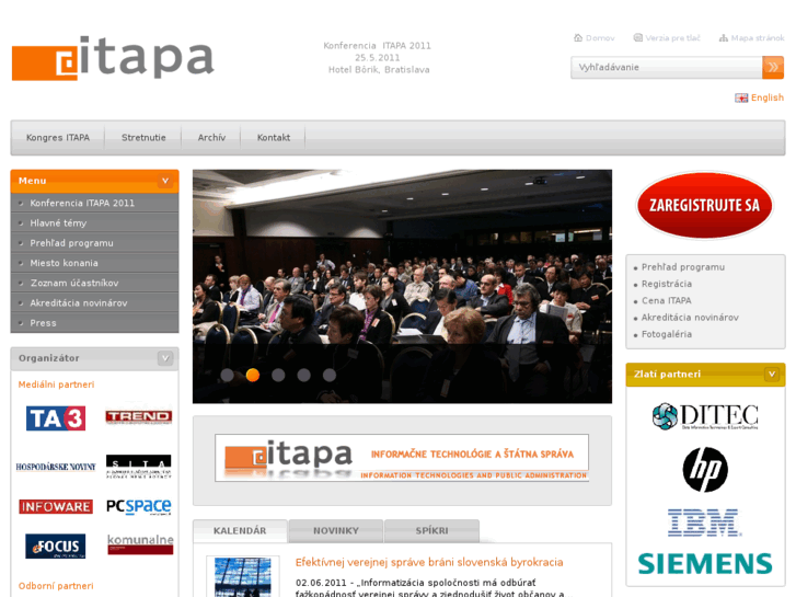 www.itapa.com