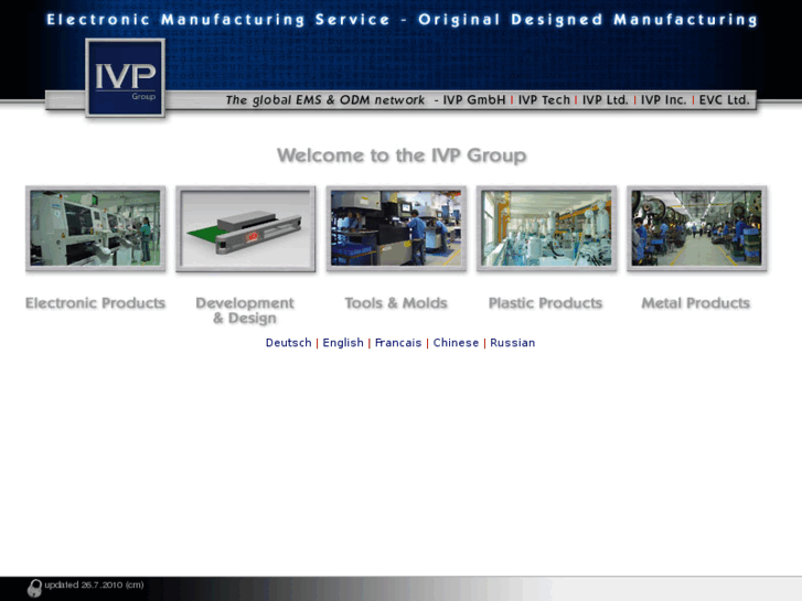 www.ivp-group.com