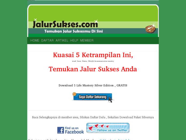 www.jalursukses.com